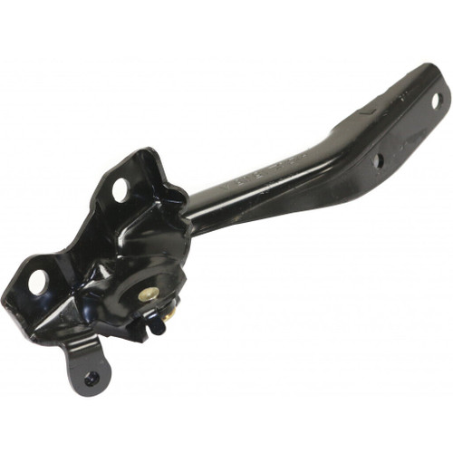 HOOD HINGE LH  REPLACEMENT FOR SUBARU OUTBACK (MID-SIZE-WAGON) 2015 PARTSLINK NUMBER   SU1236104