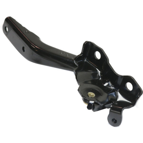 HOOD HINGE RH  REPLACEMENT FOR SUBARU OUTBACK (MID-SIZE-WAGON) 2015 PARTSLINK NUMBER  SU1236105