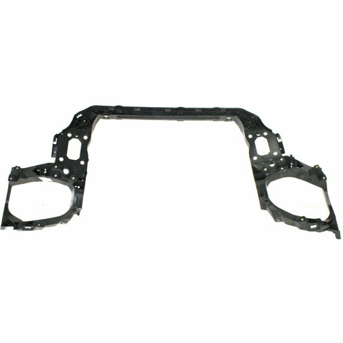 RADIATOR SUPPORT CAPA  REPLACEMENT FOR DODGE CARAVAN 2019 PARTSLINK NUMBER CH1225215C