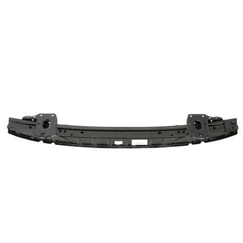 REBAR FR  REPLACEMENT FOR SUBARU OUTBACK (MID-SIZE-WAGON) 2015 PARTSLINK NUMBER  SU1006153