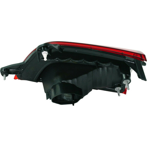 TRUNK LAMP LH CAPA REPLACEMENT FOR SUBARU OUTBACK (MID-SIZE-WAGON) 2015 PARTSLINK NUMBER SU2802102C TRUNK LAMP LH CAPA REPLACEMENT FOR SUBARU OUTBACK (MID-SIZE-WAGON) 2015 PARTSLINK NUMBER SU2802102C