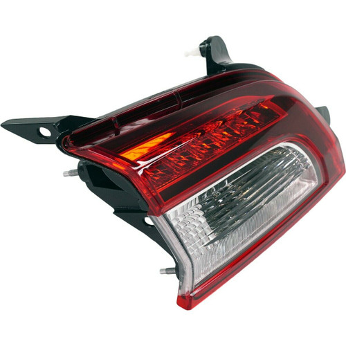 TRUNK LAMP LH CAPA REPLACEMENT FOR SUBARU OUTBACK (MID-SIZE-WAGON) 2015 PARTSLINK NUMBER SU2802102C TRUNK LAMP LH CAPA REPLACEMENT FOR SUBARU OUTBACK (MID-SIZE-WAGON) 2015 PARTSLINK NUMBER SU2802102C