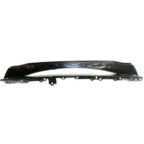 ABSORBER FR  REPLACEMENT FOR SUBARU WRX 2015 PARTSLINK NUMBER  SU1070116