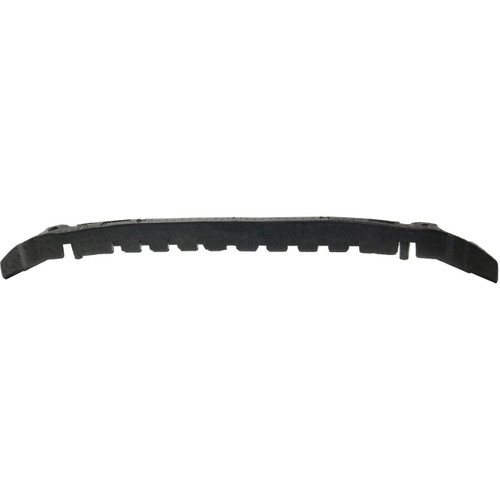 ABSORBER FR LOWER REPLACEMENT FOR SUBARU WRX 2015 PARTSLINK NUMBER SU1070121 ABSORBER FR LOWER REPLACEMENT FOR SUBARU WRX 2015 PARTSLINK NUMBER SU1070121
