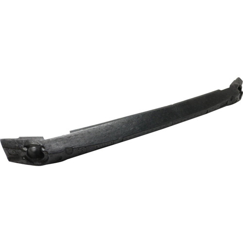 ABSORBER FR LOWER REPLACEMENT FOR SUBARU WRX 2015 PARTSLINK NUMBER SU1070121 ABSORBER FR LOWER REPLACEMENT FOR SUBARU WRX 2015 PARTSLINK NUMBER SU1070121