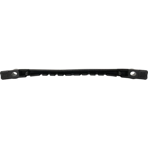 ABSORBER FR LOWER REPLACEMENT FOR SUBARU WRX 2015 PARTSLINK NUMBER SU1070121 ABSORBER FR LOWER REPLACEMENT FOR SUBARU WRX 2015 PARTSLINK NUMBER SU1070121