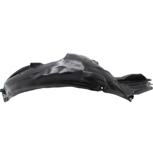 FENDER LINER FR RH REPLACEMENT FOR SUBARU WRX 2015 PARTSLINK NUMBER SU1249129 FENDER LINER FR RH REPLACEMENT FOR SUBARU WRX 2015 PARTSLINK NUMBER SU1249129