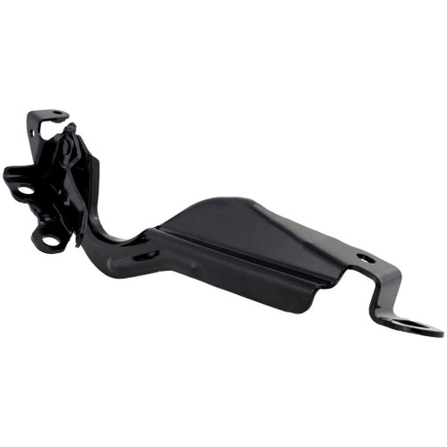 HOOD HINGE RH STEEL  REPLACEMENT FOR SUBARU WRX 2015 PARTSLINK NUMBER  SU1236119