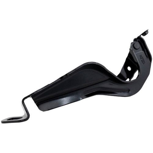 HOOD HINGE RH STEEL  REPLACEMENT FOR SUBARU WRX 2015 PARTSLINK NUMBER  SU1236119