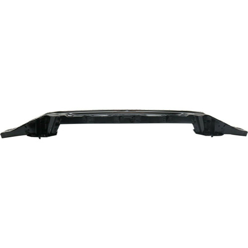 REBAR FR STEEL  REPLACEMENT FOR SUBARU WRX 2015 PARTSLINK NUMBER  SU1006152