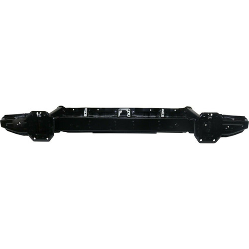 REBAR FR STEEL  REPLACEMENT FOR SUBARU WRX 2015 PARTSLINK NUMBER  SU1006152