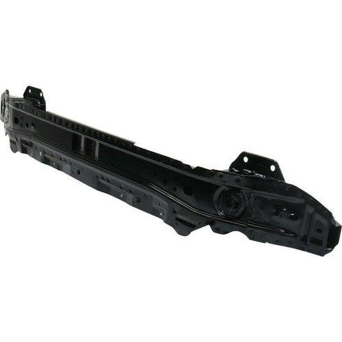 REBAR FR STEEL  REPLACEMENT FOR SUBARU WRX 2015 PARTSLINK NUMBER  SU1006152