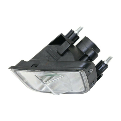 SIDE MARKER LAMP FR LH HQ  REPLACEMENT FOR SUBARU WRX 2015 PARTSLINK NUMBER  SU2532100