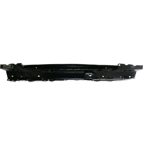 ABSORBER FR  REPLACEMENT FOR SUBARU WRX STI 2015 PARTSLINK NUMBER   SU1070116