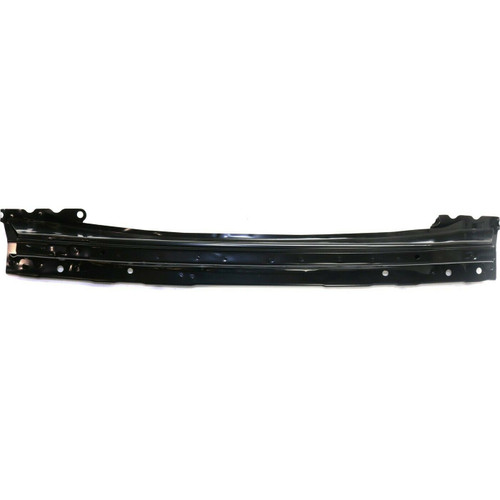 ABSORBER FR  REPLACEMENT FOR SUBARU WRX STI 2015 PARTSLINK NUMBER   SU1070116