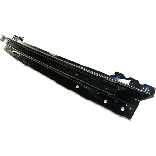 ABSORBER FR  REPLACEMENT FOR SUBARU WRX STI 2015 PARTSLINK NUMBER   SU1070116