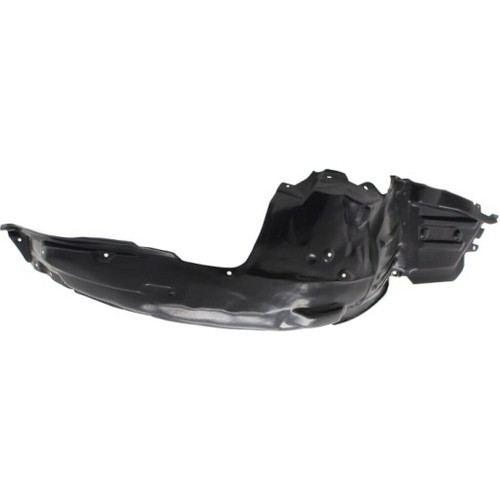 FENDER LINER FR RH  REPLACEMENT FOR SUBARU WRX STI 2015 PARTSLINK NUMBER  SU1249129