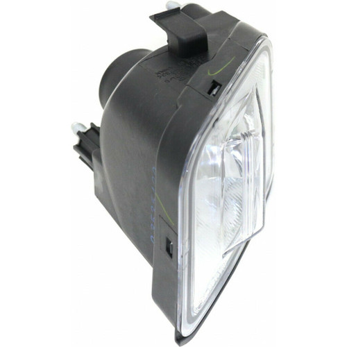SIDE MARKER LAMP FR LH HQ  REPLACEMENT FOR SUBARU WRX STI 2015 PARTSLINK NUMBER  SU2532100