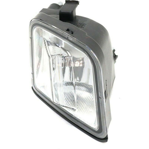 SIDE MARKER LAMP FR RH HQ  REPLACEMENT FOR SUBARU WRX STI 2015 PARTSLINK NUMBER  SU2533100