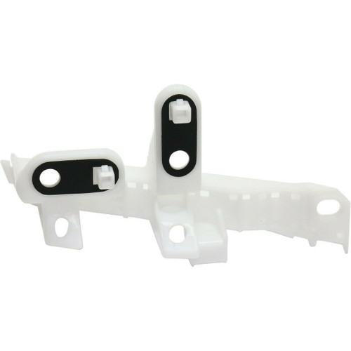 BUMPER RETAINER RR RH CENTER REPLACEMENT FOR SUBARU XV CROSSTREK 2015 PARTSLINK NUMBER SU1133104 BUMPER RETAINER RR RH CENTER REPLACEMENT FOR SUBARU XV CROSSTREK 2015 PARTSLINK NUMBER SU1133104