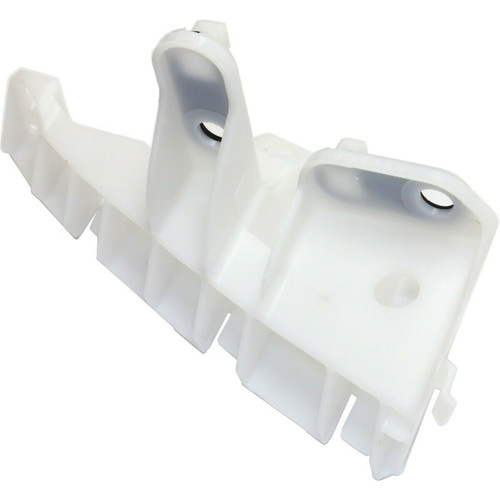 BUMPER RETAINER RR RH CENTER REPLACEMENT FOR SUBARU XV CROSSTREK 2015 PARTSLINK NUMBER SU1133104 BUMPER RETAINER RR RH CENTER REPLACEMENT FOR SUBARU XV CROSSTREK 2015 PARTSLINK NUMBER SU1133104