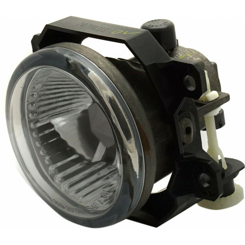 FOG LAMP FR LH W/DRIVER ASSIST HQ  REPLACEMENT FOR SUBARU XV CROSSTREK 2015 PARTSLINK NUMBER  	SU2592126