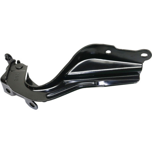 HOOD HINGE LH  REPLACEMENT FOR SUBARU XV CROSSTREK 2015 PARTSLINK NUMBER  	SU1236108