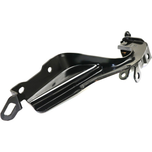 HOOD HINGE RH  REPLACEMENT FOR SUBARU XV CROSSTREK 2015 PARTSLINK NUMBER  SU1236109