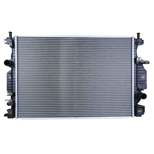 RADIATOR (13321) 1.5/1.6/2.0L TURBO/2.5L AT REPLACEMENT FOR FORD FUSION HYBRID 2013 PARTSLINK NUMBER FO3010316 RADIATOR (13321) 1.5/1.6/2.0L TURBO/2.5L AT REPLACEMENT FOR FORD FUSION HYBRID 2013 PARTSLINK NUMBER FO3010316