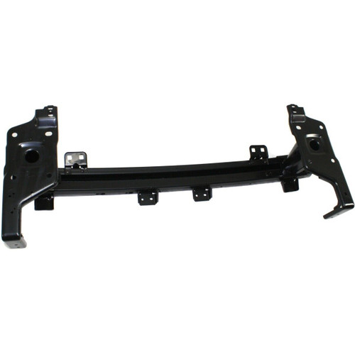 REBAR FR W/TOW       REPLACEMENT FOR FORD FUSION HYBRID 2013 PARTSLINK NUMBER  FO1006262