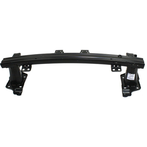 REBAR FR W/TOW       REPLACEMENT FOR FORD FUSION HYBRID 2013 PARTSLINK NUMBER  FO1006262