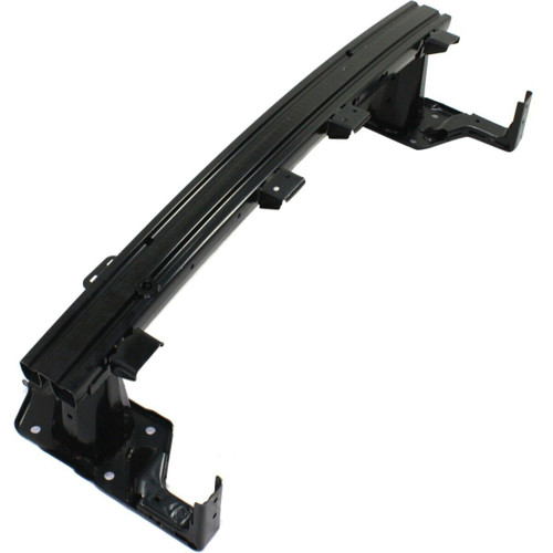 REBAR FR W/TOW       REPLACEMENT FOR FORD FUSION HYBRID 2013 PARTSLINK NUMBER  FO1006262