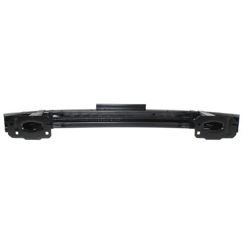 REBAR RR REPLACEMENT FOR FORD FUSION HYBRID 2013 PARTSLINK NUMBER FO1106365 REBAR RR REPLACEMENT FOR FORD FUSION HYBRID 2013 PARTSLINK NUMBER FO1106365