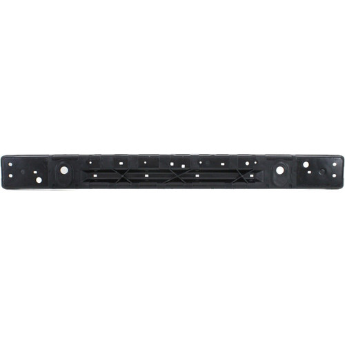 TIE BAR LOWER STEEL IF LINCOLN MKZ THEN 2.0L ENGINE ONLY TIE BAR LOWER STEEL IF LINCOLN MKZ THEN 2.0L ENGINE ONLY FO1225219 TIE BAR LOWER STEEL IF LINCOLN MKZ THEN 2.0L ENGINE ONLY TIE BAR LOWER STEEL IF LINCOLN MKZ THEN 2.0L ENGINE ONLY FO1225219