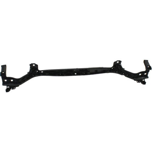 TIE BAR UPPER REPLACEMENT FOR FORD FUSION HYBRID 2013 PARTSLINK NUMBER FO1041117 TIE BAR UPPER REPLACEMENT FOR FORD FUSION HYBRID 2013 PARTSLINK NUMBER FO1041117