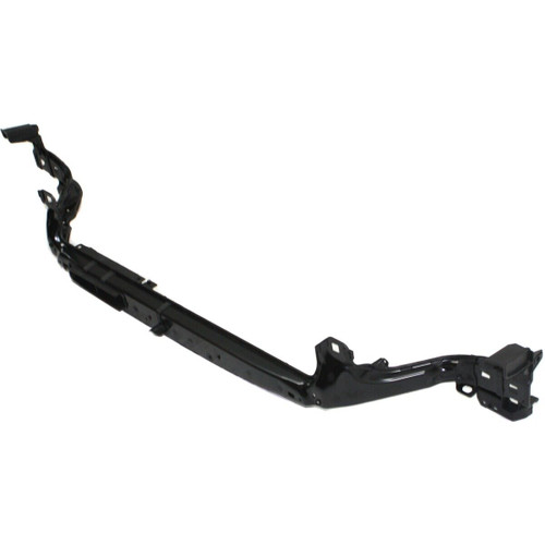 TIE BAR UPPER REPLACEMENT FOR FORD FUSION HYBRID 2013 PARTSLINK NUMBER FO1041117 TIE BAR UPPER REPLACEMENT FOR FORD FUSION HYBRID 2013 PARTSLINK NUMBER FO1041117