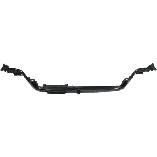 TIE BAR UPPER REPLACEMENT FOR FORD FUSION HYBRID 2013 PARTSLINK NUMBER FO1041117 TIE BAR UPPER REPLACEMENT FOR FORD FUSION HYBRID 2013 PARTSLINK NUMBER FO1041117