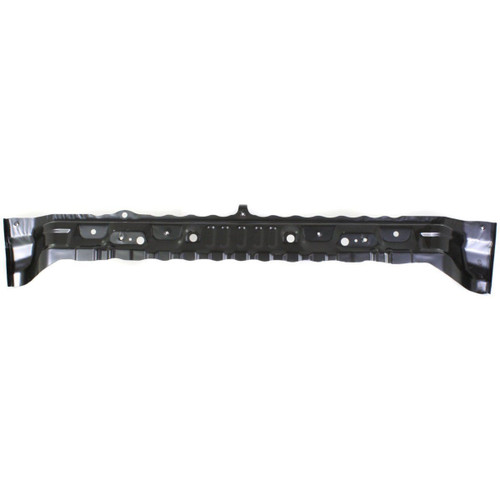 TIE BAR OUTER LOWER STEEL  REPLACEMENT FOR SUBARU XV CROSSTREK 2015 PARTSLINK NUMBER  SU1225133