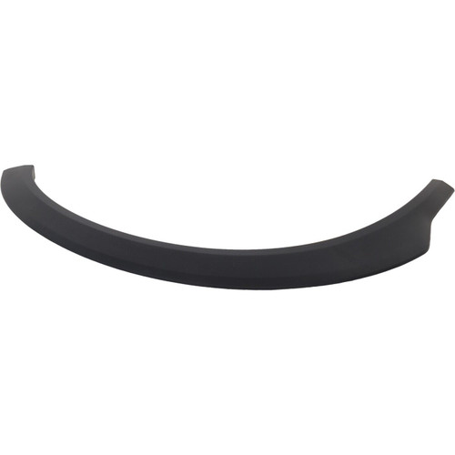 WHEEL ARCH TRIM FR RH TEXTURED BLACK REPLACEMENT FOR SUBARU XV CROSSTREK 2015 PARTSLINK NUMBER SU1291100 WHEEL ARCH TRIM FR RH TEXTURED BLACK REPLACEMENT FOR SUBARU XV CROSSTREK 2015 PARTSLINK NUMBER SU1291100