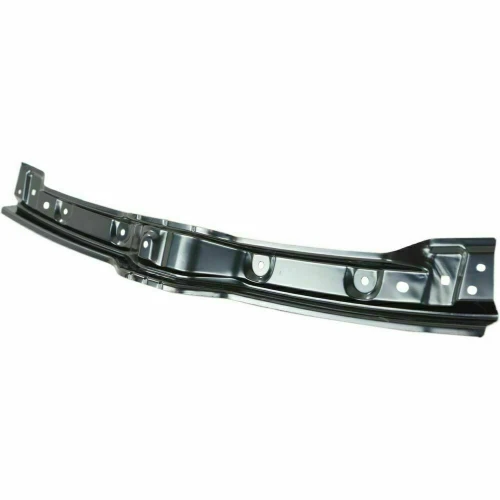 BUMPER RETAINER FR UPPER  REPLACEMENT FOR TOYOTA 4RUNNER 2015 PARTSLINK NUMBER  TO1031114