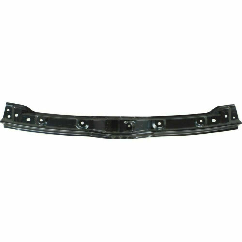 BUMPER RETAINER FR UPPER  REPLACEMENT FOR TOYOTA 4RUNNER 2015 PARTSLINK NUMBER  TO1031114