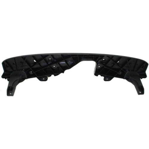 BUMPER UPPER FR BRACKET FITS ALL  REPLACEMENT FOR FORD MUSTANG 2013 PARTSLINK NUMBER  FO1035100