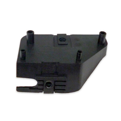 REBAR FR BRACKET LH  REPLACEMENT FOR FORD MUSTANG 2013 PARTSLINK NUMBER  FO1042131