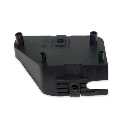REBAR FR BRACKET RH REPLACEMENT FOR FORD MUSTANG 2013 PARTSLINK NUMBER  FO1043131