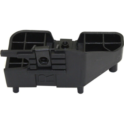REBAR FR BRACKET RH REPLACEMENT FOR FORD MUSTANG 2013 PARTSLINK NUMBER  FO1043131
