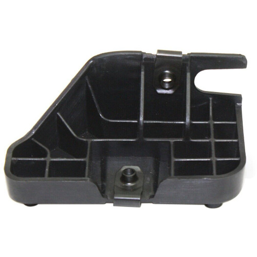 REBAR FR BRACKET RH REPLACEMENT FOR FORD MUSTANG 2013 PARTSLINK NUMBER  FO1043131