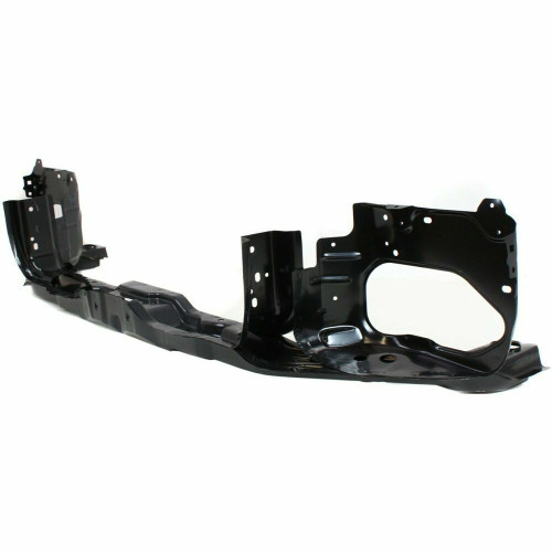 RADIATOR SUPPORT UPPER CAPA   REPLACEMENT FOR FORD MUSTANG GT 2013 PARTSLINK NUMBER   FO1225198C