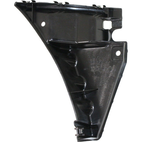 REBAR BRACKET FR RH PLASTIC  REBAR BRACKET FR RH PLASTIC  FO1027109