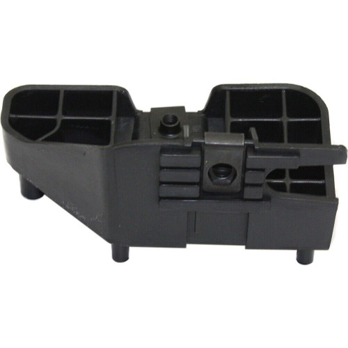 REBAR FR BRACKET LH   REPLACEMENT FOR FORD MUSTANG GT 2013 PARTSLINK NUMBER  FO1042131