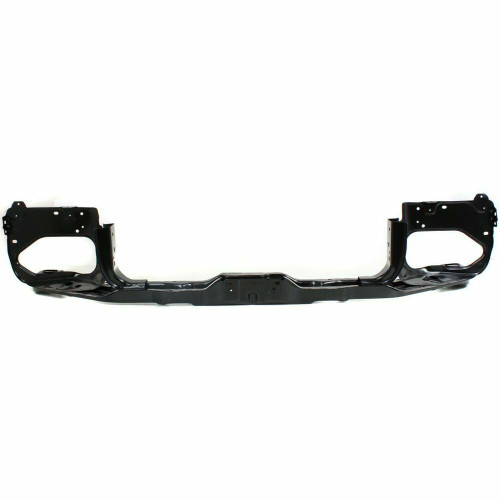 RADIATOR SUPPORT UPPER CAPA REPLACEMENT FOR FORD MUSTANG SHELBY GT500 2013 PARTSLINK NUMBER FO1225198C RADIATOR SUPPORT UPPER CAPA REPLACEMENT FOR FORD MUSTANG SHELBY GT500 2013 PARTSLINK NUMBER FO1225198C
